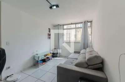 Apartamento com 1 quarto à venda na Rua Santo Antônio, 1099, Bela Vista, São Paulo