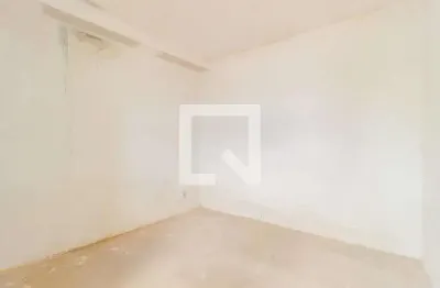 Apartamento com 2 quartos à venda na Rua Major Basílio, 488, Mooca, São Paulo