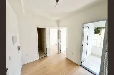Apartamento com 2 quartos à venda na Rua Domiciano Ribeiro, 246, Vila Santa Maria, São Paulo