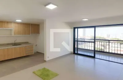 Apartamento com 2 quartos à venda na Rua Raul Dias, 175, Mandaqui, São Paulo