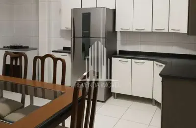 Casa com 2 quartos à venda na Rua Romão Freire, 66, Vila Nilo, São Paulo