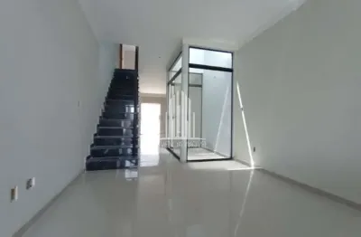 Casa com 3 quartos à venda na Rua Cabruê, 129, Vila Alpina, São Paulo