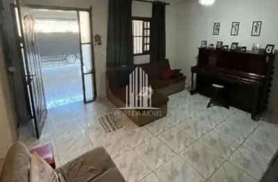 Imperdível! casa à venda em mogi das cruzes-sp, vila caputera, 2 quartos, 2 suítes, 1 sala, 1 banheiro, 1 vaga de garagem, 90 m².