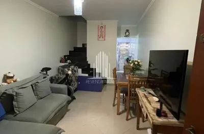 Imperdível casa à venda em são paulo-sp, bairro cidade são mateus: 2 quartos, 1 sala, 2 banheiros, 2 vagas, 150m².