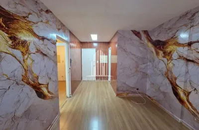 Conjunto comercial à venda na consolação - são paulo-sp: 2 salas, 2 banheiros, 1 vaga, 50m² de área. imperdível!