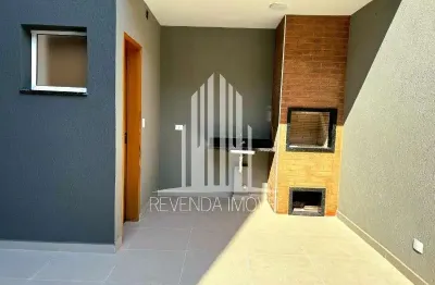 Apartamento à venda em são paulo-sp, vila antonieta: 2 quartos, 1 sala, 1 banheiro, 1 vaga de garagem!
