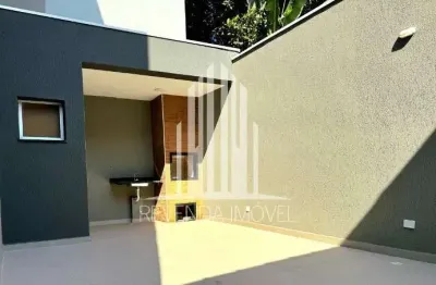 Apartamento com 2 quartos à venda na Rua Coronel João De Oliveira Melo, 872, Vila Antonieta, São Paulo