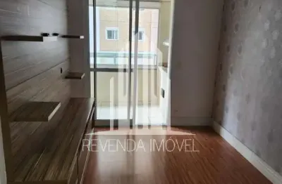 Apartamento no condomínio ecolife à venda no tatuapé, são paulo-sp: 3 quartos, 2 banheiros, 1 vaga de garagem, 86m² de área