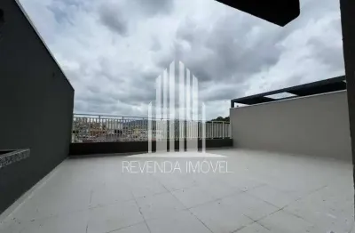 Apartamento à venda em barueri-sp, jardim audir: 2 quartos, sala, banheiro, vaga de garagem, 106m²!