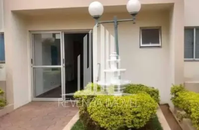 Apartamento com 3 quartos à venda na Rua Antonieta, 424, Picanço, Guarulhos