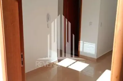 Apartamento residencial em são paulo - sp, jardim são paulo(zona norte)