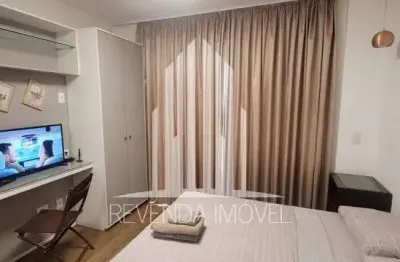 Apartamento à venda no centro de são paulo - 1 quarto, 1 banheiro, 1 vaga de garagem - 22m² de área!