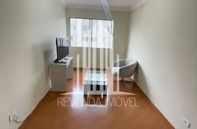 Imperdível oportunidade: apartamento no condomínio buena vista à venda em são paulo-sp, vila prel, com 3 quartos, 1 banheiro, 1 vaga de garagem, 67m²!