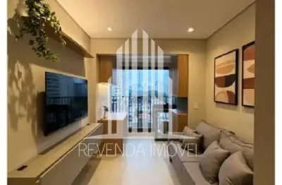 Apartamento para locação em indianópolis, são paulo-sp! 1 quarto, 1 banheiro, 650,00 m² de área.