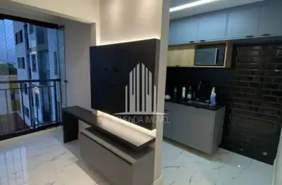 Apartamento com 2 quartos à venda na Rua Senador Georgino Avelino, 583, Itaquera, São Paulo