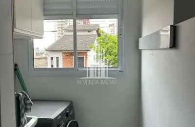 Imperdível! apartamento à venda em são paulo-sp, vila paiva: 2 quartos, 1 sala, 1 banheiro, 49m² de área.