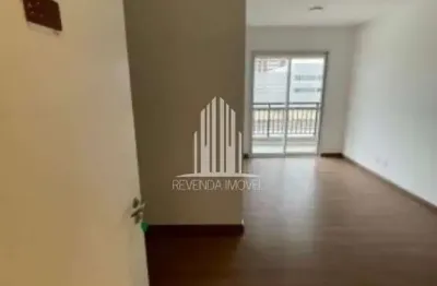 Aluguel de apartamento de 2 quartos no centro comercial jubran em barueri - sp: 84 m², 1 vaga de garagem!