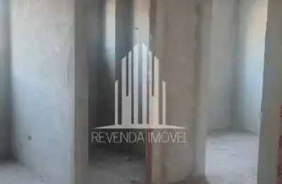 Apartamento residencial em são paulo - sp, jardim brasília (zona norte)