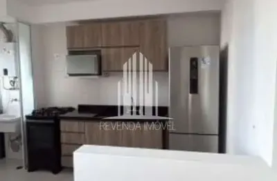 Aluguel de apartamento de 2 quartos no centro comercial jubran em barueri - sp: 84m², 1 vaga de garagem!