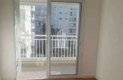 Apartamento à venda em são paulo-sp, vila isa: 2 quartos, 1 suíte, 1 sala, 2 banheiros, 1 vaga, 62m²!
