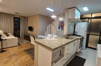 Imperdível: apartamento à venda em são paulo-sp, vila andrade! 2 quartos, 1 banheiro, 2 vagas de garagem, 58m² de área.