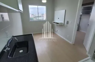 Apartamento à venda em são paulo-sp, vila nova das belezas: 1 quarto, 1 banheiro, 24m² de área. aproveite essa oportunidade!
