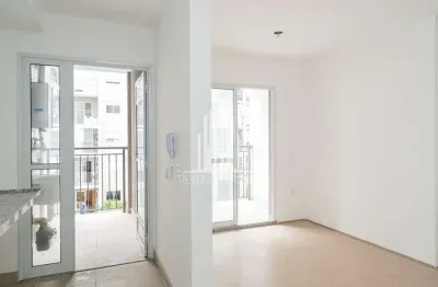 Apartamento à venda: 2 quartos, 1 suíte, 3 salas e muito mais na chácara santo antônio, sp! seu novo lar por r$ 485.000,00!