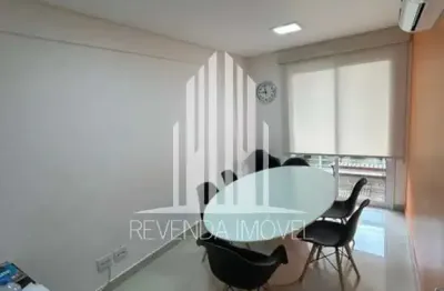 Sala comercial à venda em perdizes, são paulo-sp: 1 sala, 2 banheiros, 1 vaga de garagem, 38m² de área