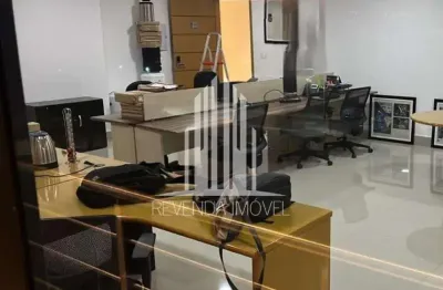 Sala comercial de alto padrão à venda em barueri-sp - melville empresarial i e ii: 1 sala, 2 banheiros, 1 vaga de garagem, 62m².