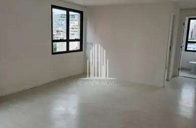 Sala comercial à venda na Rua Maestro Cardim, 204, Liberdade, São Paulo