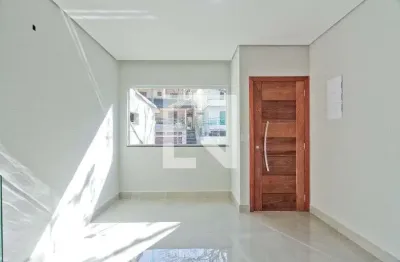 Casa com 2 quartos à venda na Rua Luís Filgueira Souto, 421, Parque São Domingos, São Paulo