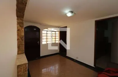 Casa com 3 quartos à venda na Rua Clemente Comandulli, 144, Vila Formosa, São Paulo