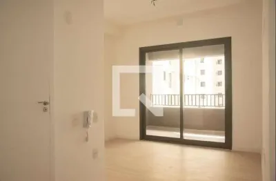 Kitnet / Stúdio à venda na Avenida Onze de Junho, 1026, Vila Clementino, São Paulo