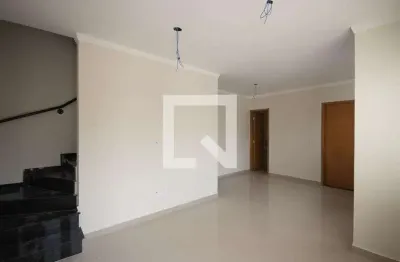 Casa com 3 quartos à venda na Rua João de Ledesma, 299, Vila Constança, São Paulo