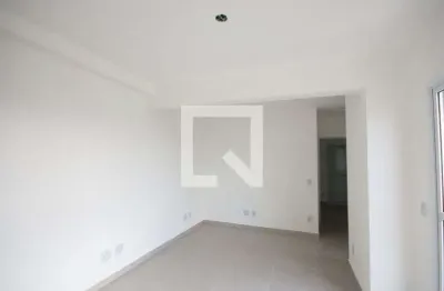 Apartamento com 2 quartos à venda na Rua Austrália, 106, Parque das Nações, Santo André