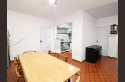 Casa com 2 quartos à venda na Rua Enótria, 158, Vila Mazzei, São Paulo