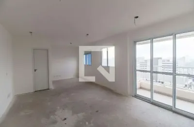 Apartamento com 1 quarto à venda na Avenida Anápolis, 599, Jardim Iracema, Barueri