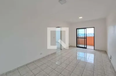 Apartamento com 2 quartos à venda na Rua Martins, 447, Paulicéia, São Bernardo do Campo