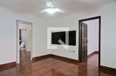 Casa com 5 quartos à venda na Rua Embaixador Orlando Ribeiro, 124, Jardim Peri, São Paulo