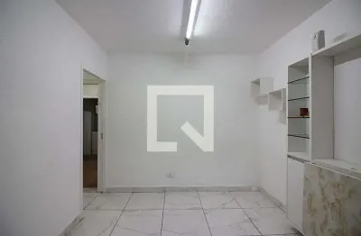 Apartamento com 3 quartos à venda na Rua José Veríssimo, 148, Vila Lusitânia, São Bernardo do Campo