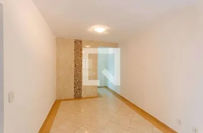 Apartamento com 2 quartos à venda na Avenida Nova Iorque, 314, Utinga, Santo André