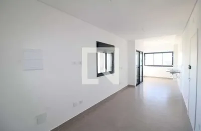 Kitnet / Stúdio à venda na Rua Maria Curupaiti, 1319, Casa Verde, São Paulo