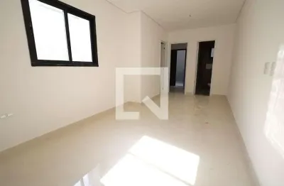 Apartamento com 2 quartos à venda na Rua Santa Maria Goretti, 395, Vila Metalúrgica, Santo André