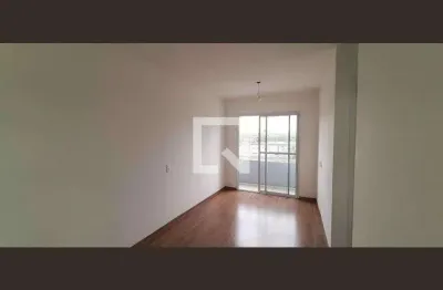 Apartamento com 2 quartos à venda na Avenida Edmundo Amaral, 1001, Piratininga, Osasco