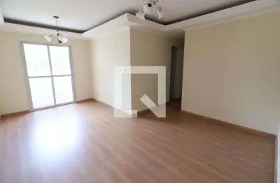 Apartamento com 3 quartos à venda na Avenida Antônio De Souza Noschese, 1759, Centro, Osasco