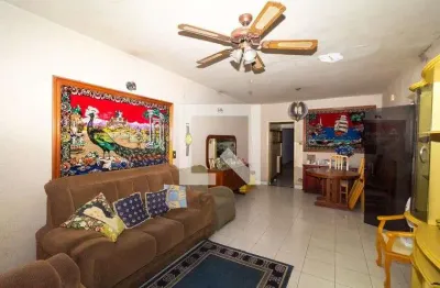 Casa com 3 quartos à venda na Rua Limeira, 329, Vila Prudente, São Paulo