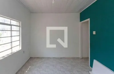 Casa com 2 quartos à venda na Rua Walter Imbra dos Santos, 238, Vila Formosa, São Paulo