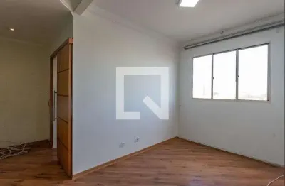 Apartamento com 2 quartos à venda na Avenida Presidente Kennedy, 493, Centro, Diadema