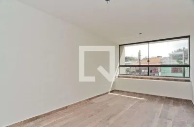 Casa com 2 quartos à venda na Rua Durval Lourenço de Azevedo, 176, Freguesia do Ó, São Paulo