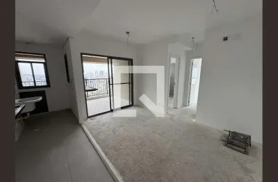 Apartamento com 2 quartos à venda na Rua Dionísio De Carvalho, 121, Centro, Osasco